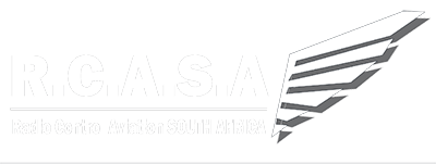 RCASA-Logo-White