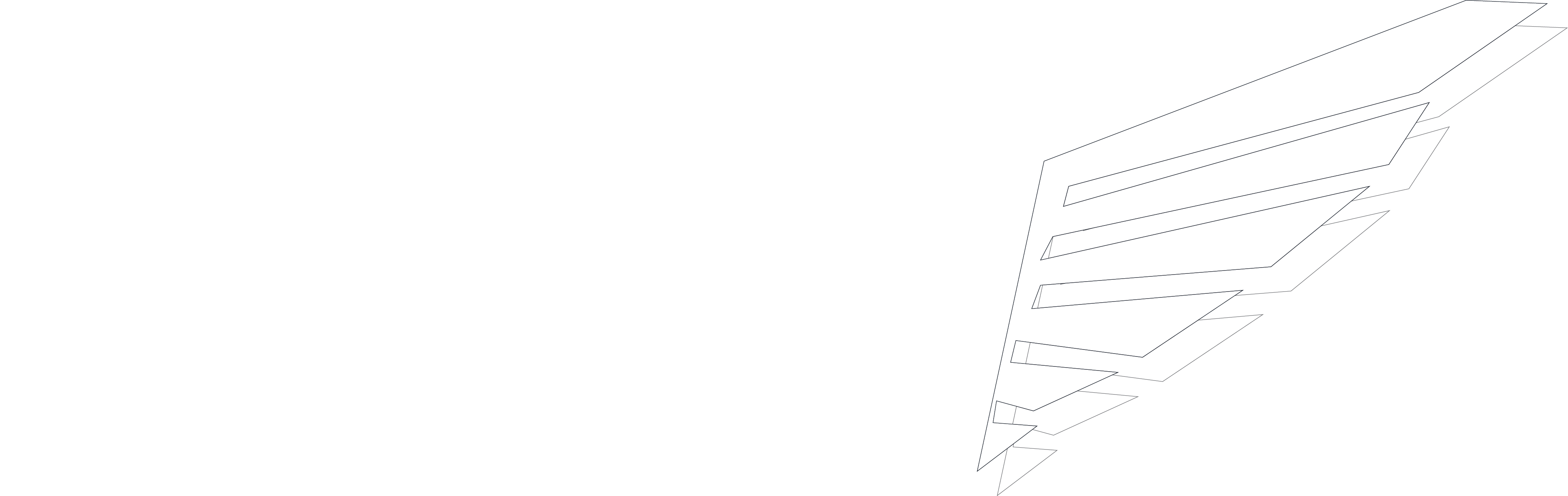 RCASA Logo 2022 White PNG