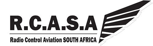 RCASA-Logo-Black-500-Pix-web