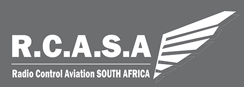 RCASA-Logo-Grey-500Pix-web
