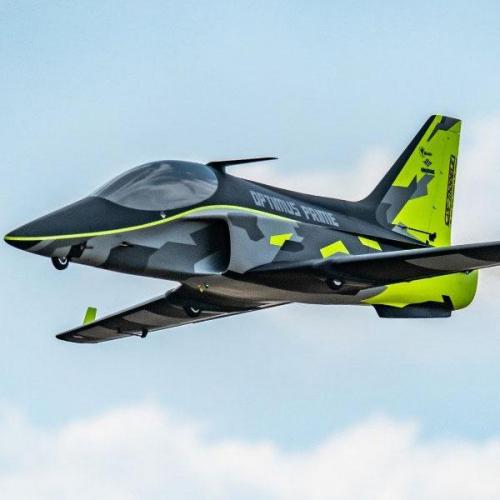 Boabab-May-2022-9 (1)